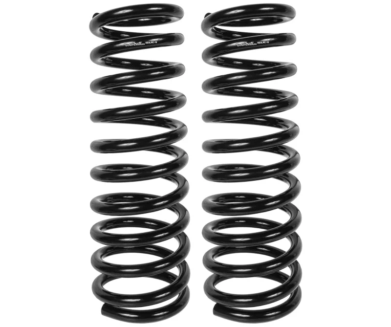 fassmotorsports163666677