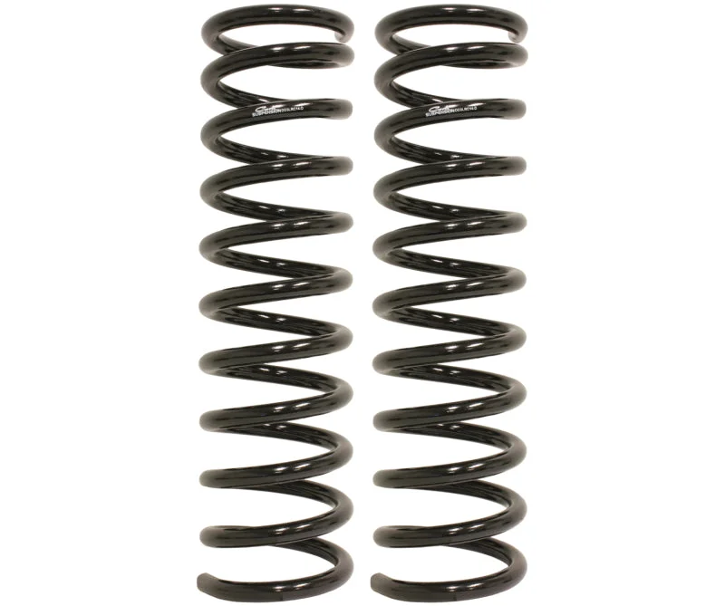 fassmotorsports163666725
