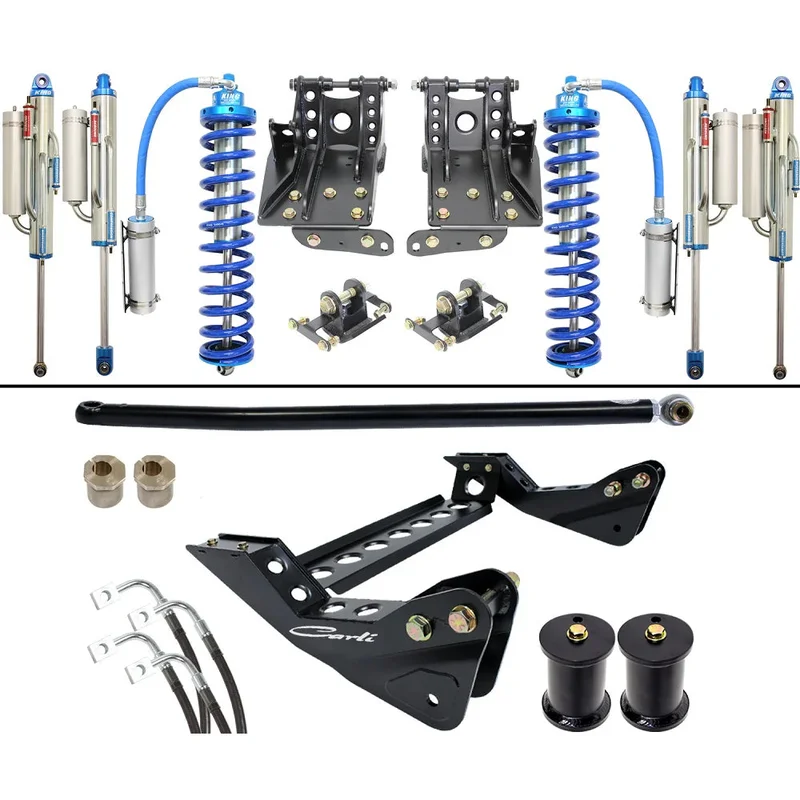 fassmotorsports163668394