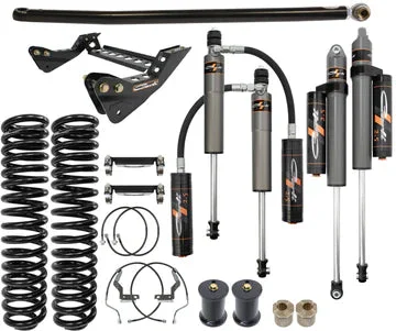 fassmotorsports163668530