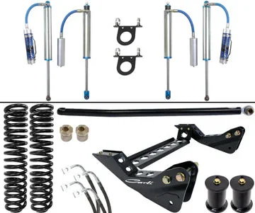 fassmotorsports163668552