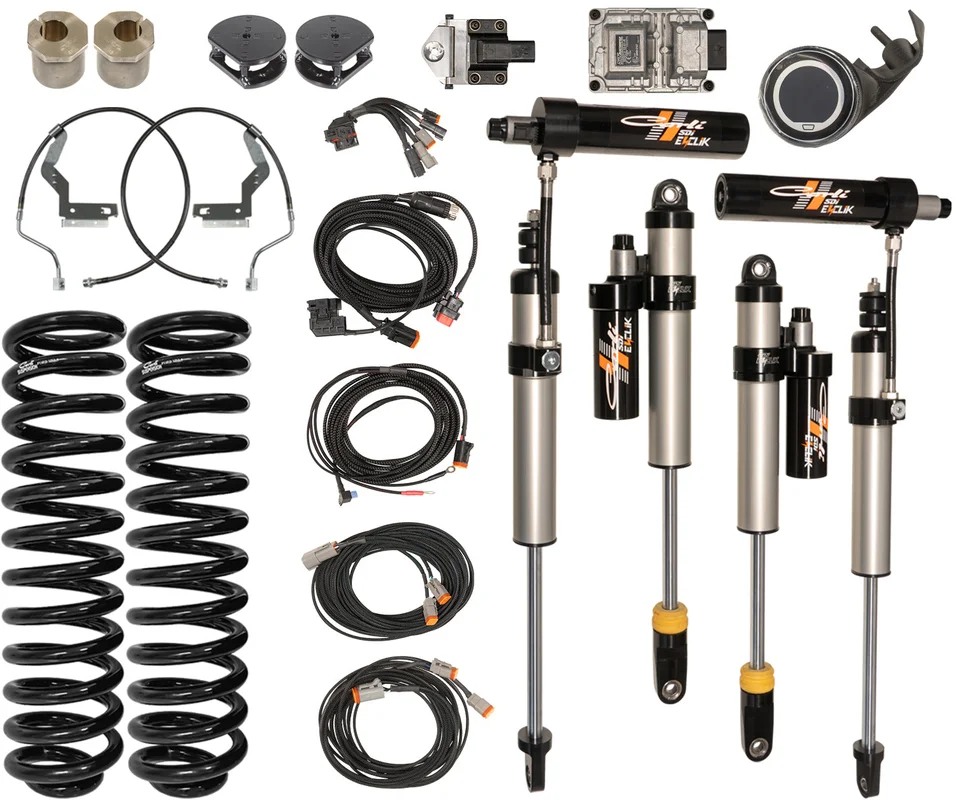 fassmotorsports163670218