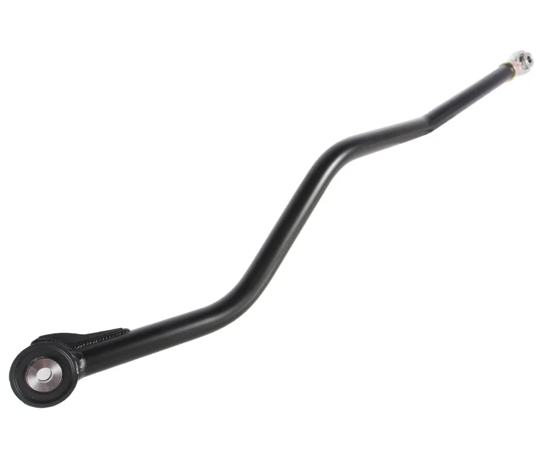 fassmotorsports163671066