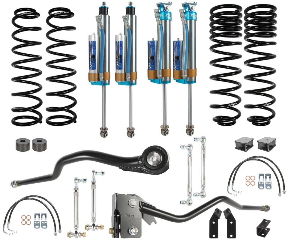 fassmotorsports163671205