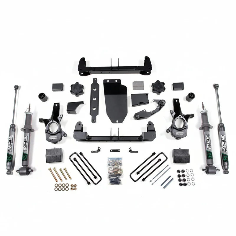 fassmotorsports163674007