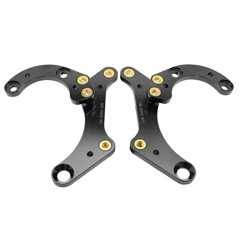 fassmotorsports163674818