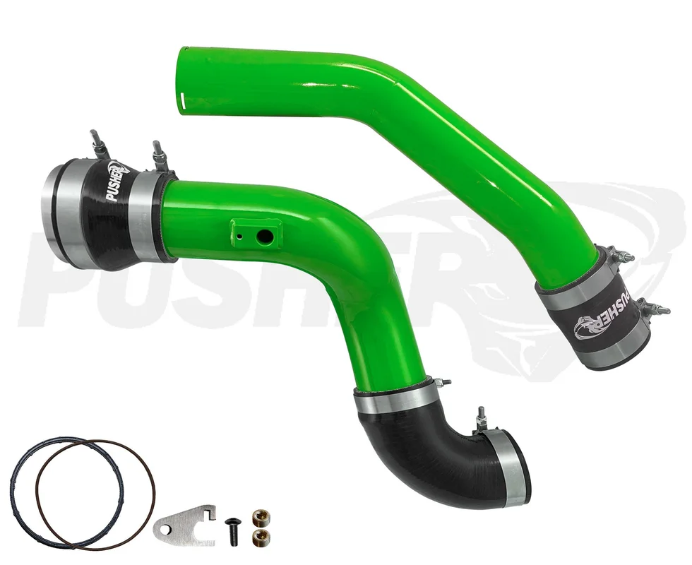 fassmotorsports163674835