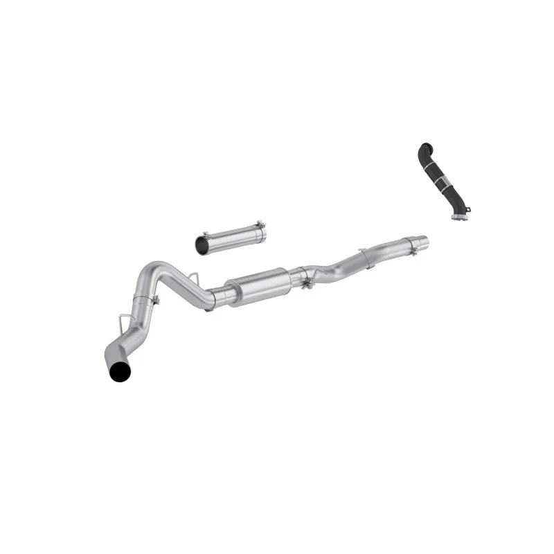 fassmotorsports163675426