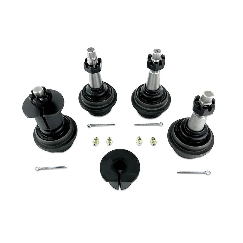 fassmotorsports163676551