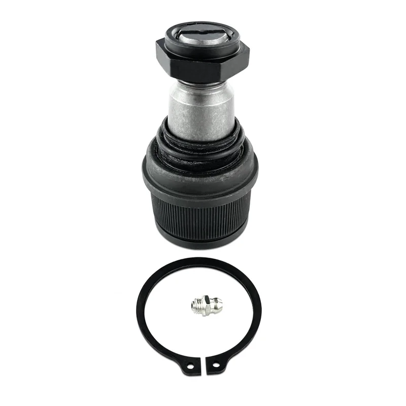 fassmotorsports163676889