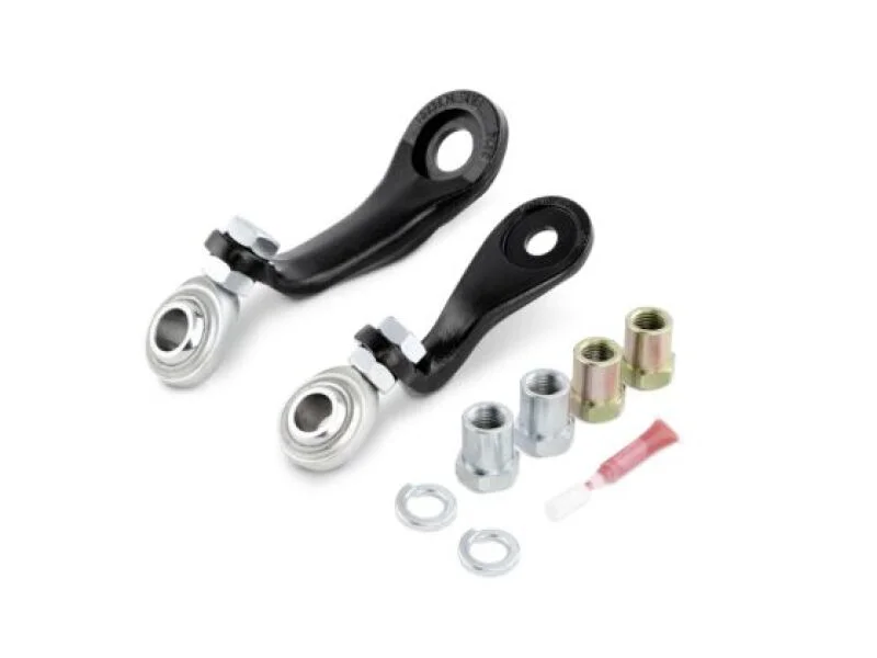 fassmotorsports163678494