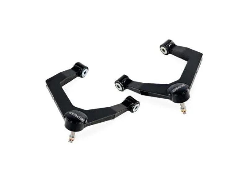 fassmotorsports163678505