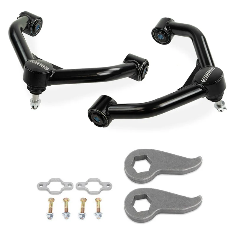 fassmotorsports163678829