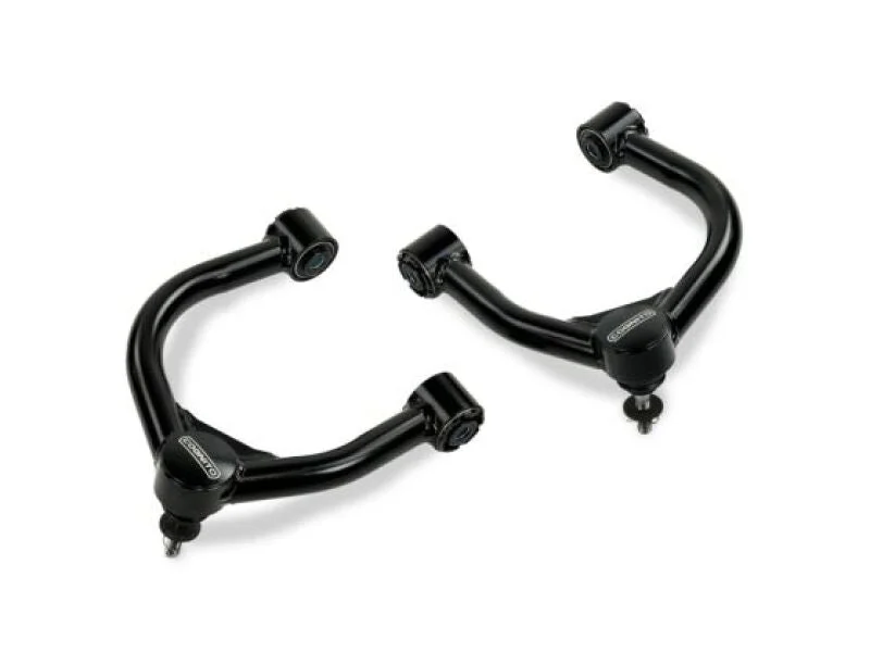 fassmotorsports163679386