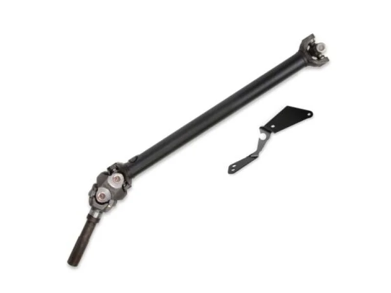 fassmotorsports163679674