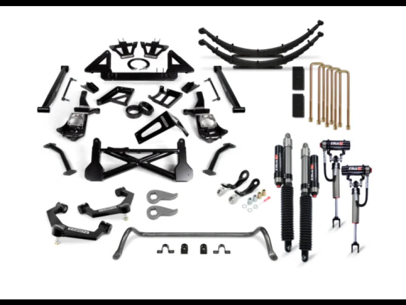 fassmotorsports163680042