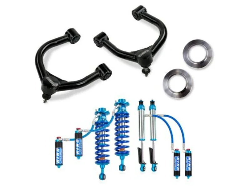 fassmotorsports163680460