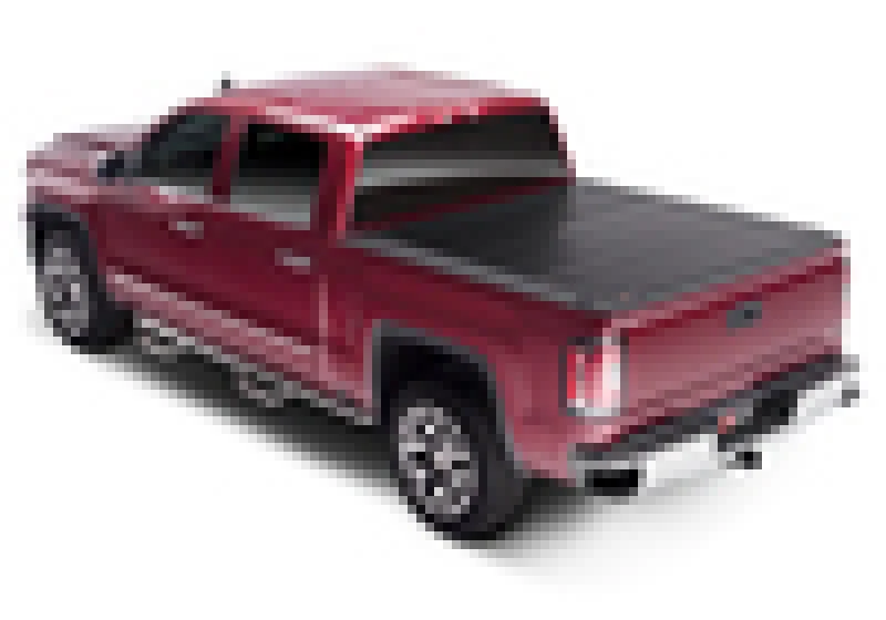 fassmotorsports163680964
