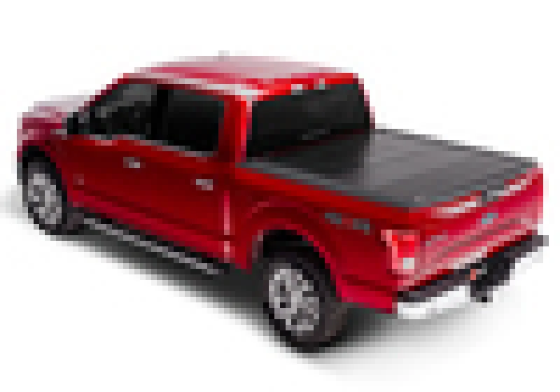 fassmotorsports163681418