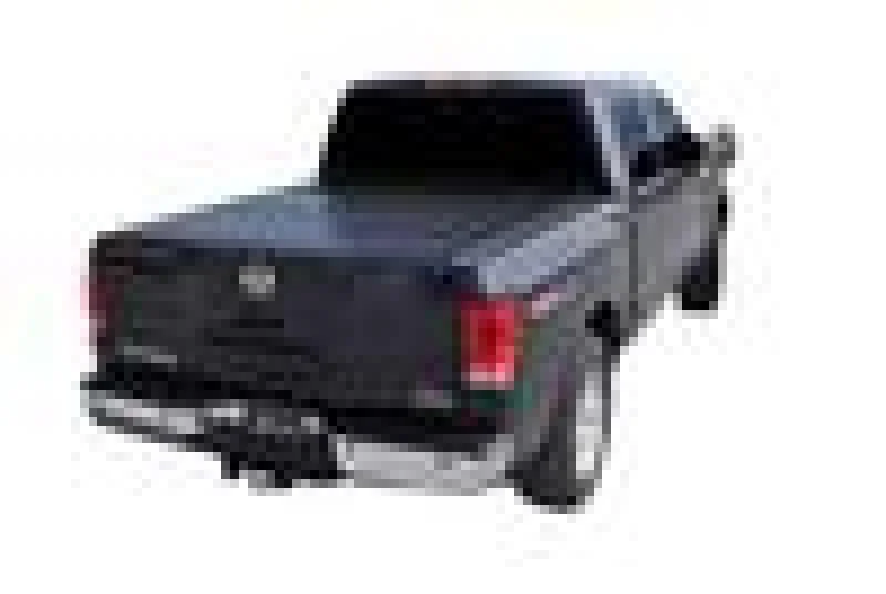 fassmotorsports163681897