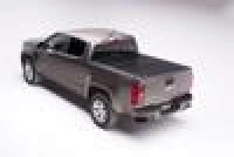 fassmotorsports163681953