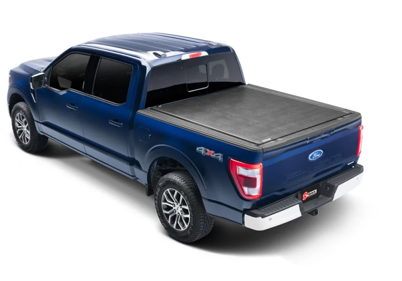 fassmotorsports163682400