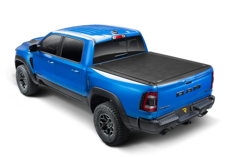 fassmotorsports163682445