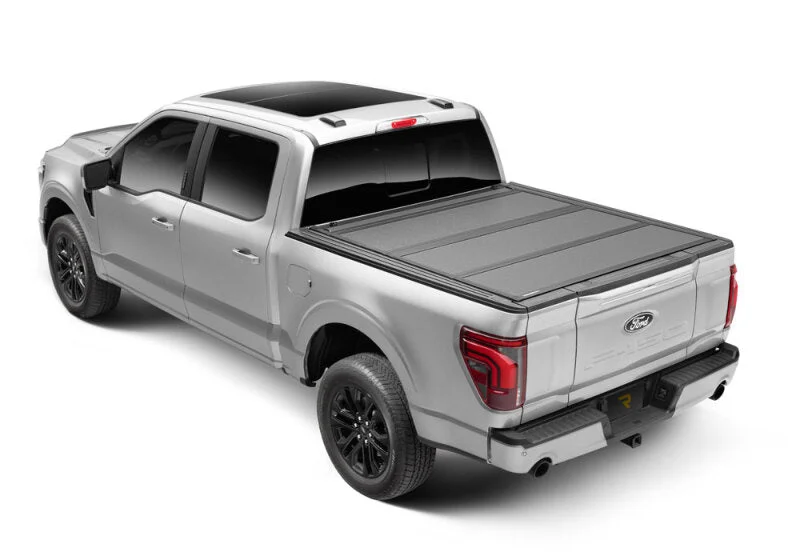 fassmotorsports163683397