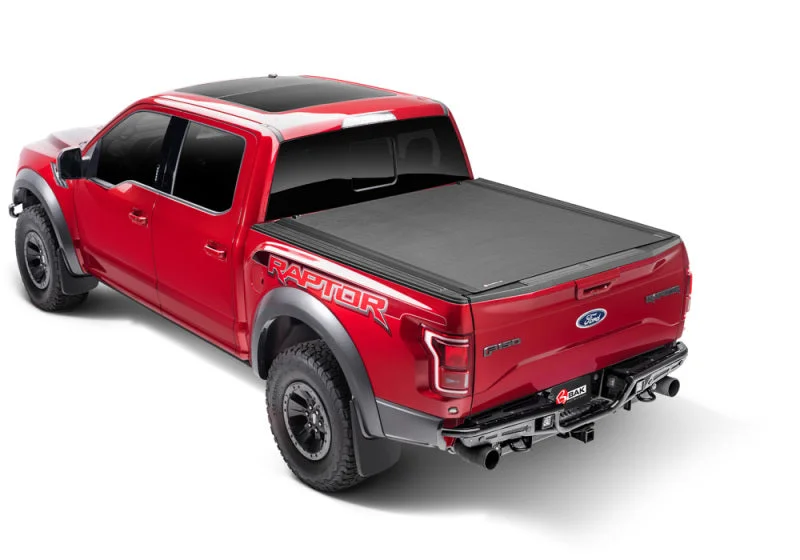 fassmotorsports163684899
