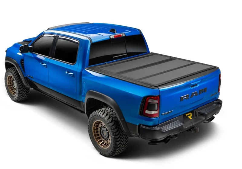 fassmotorsports163686678