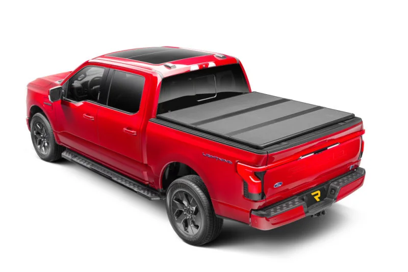 fassmotorsports163687472