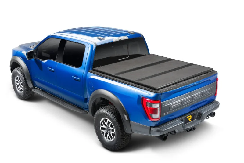 fassmotorsports163687481