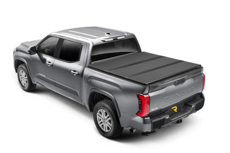 fassmotorsports163687547