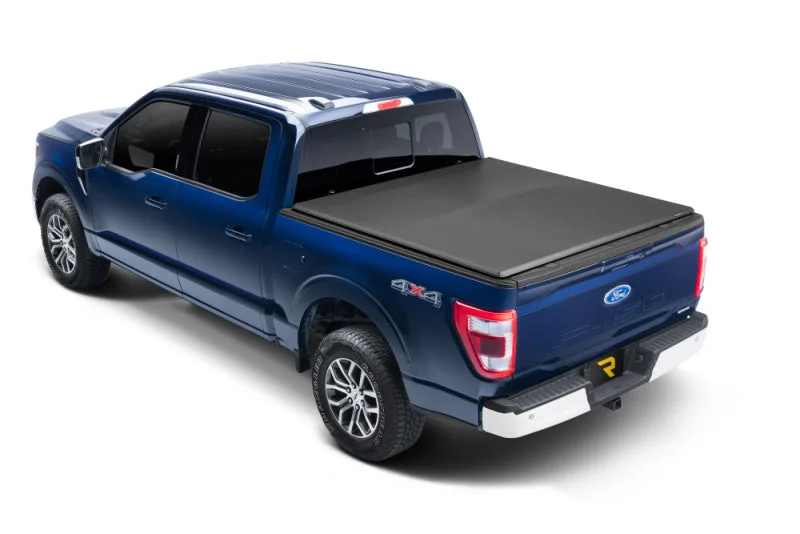 fassmotorsports163688049