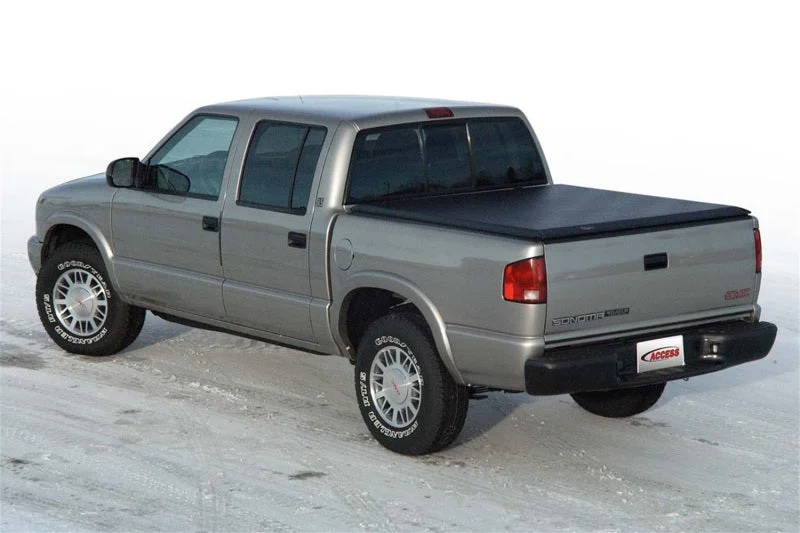fassmotorsports163690781