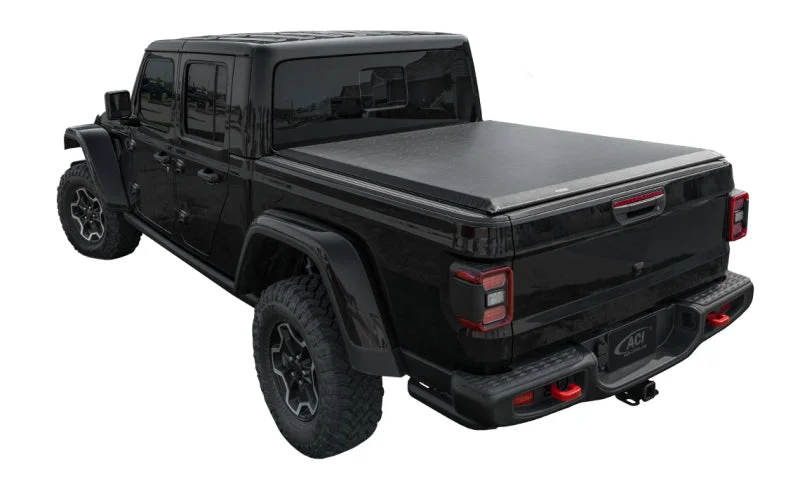 fassmotorsports163691487