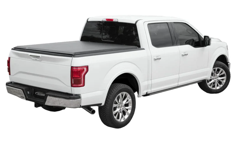 fassmotorsports163691598