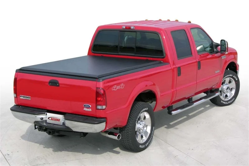 fassmotorsports163691659