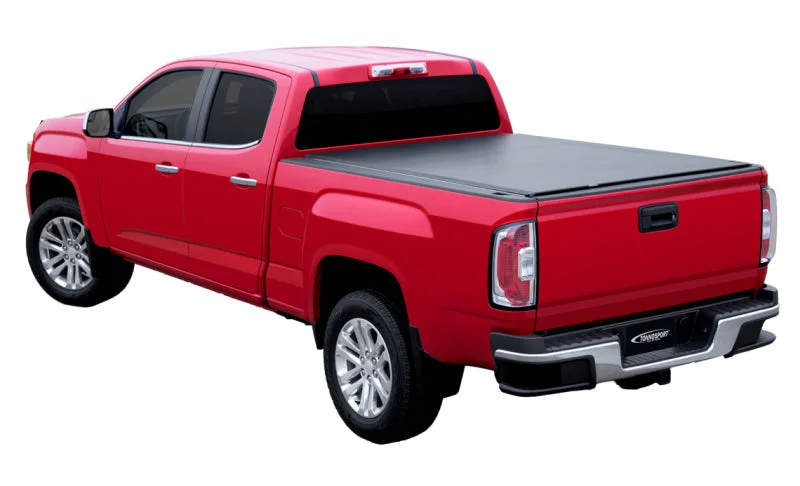 fassmotorsports163692099