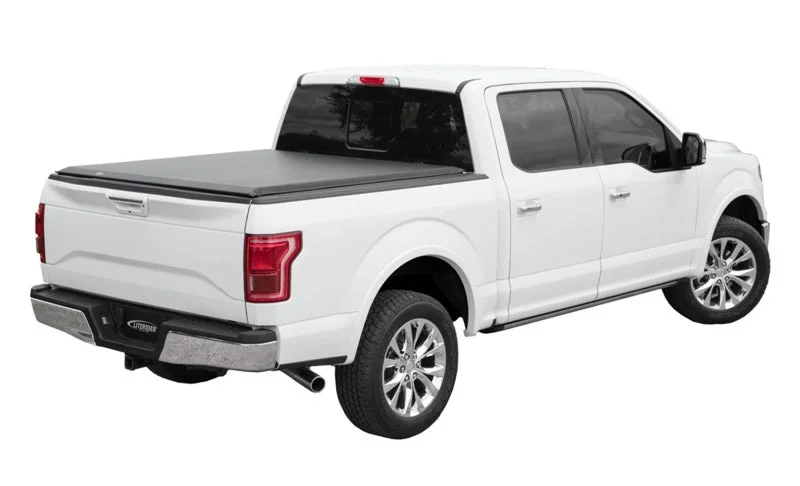 fassmotorsports163694331