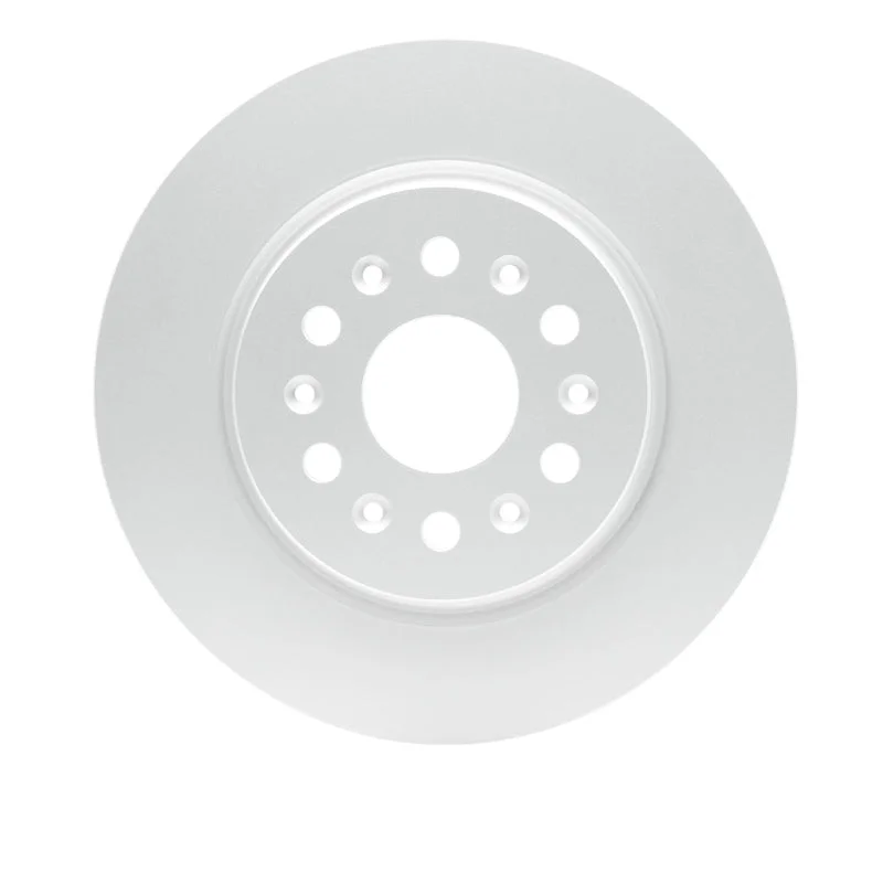 fassmotorsports164140532