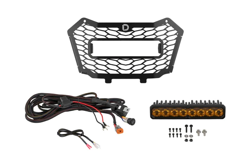 fassmotorsports164144372