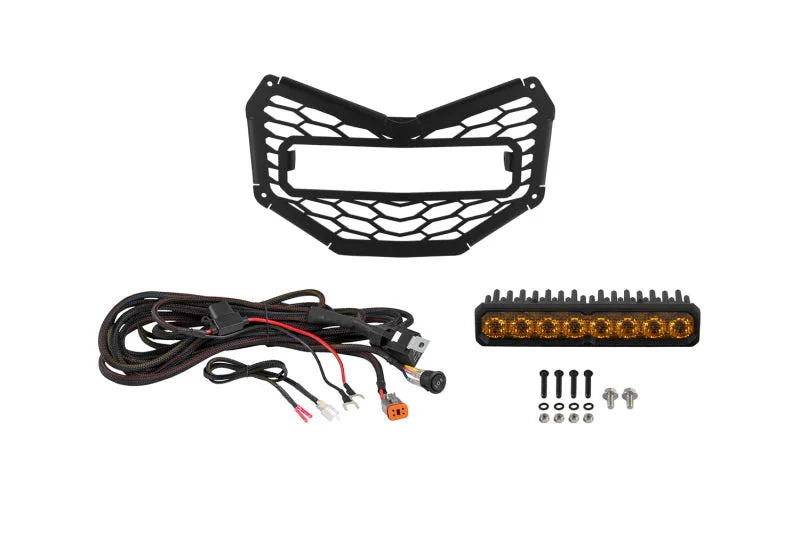 fassmotorsports164144556