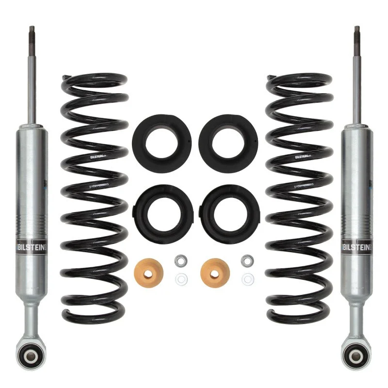 fassmotorsports164145937