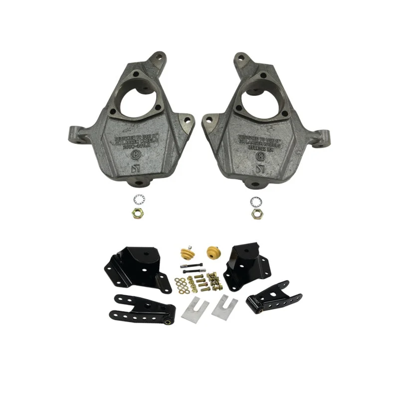 fassmotorsports164146071