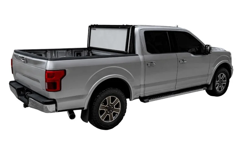 fassmotorsports173599919