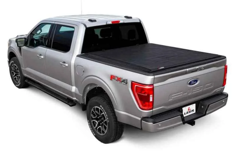 fassmotorsports173602088