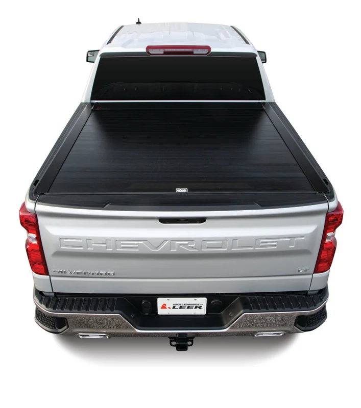 fassmotorsports173605469