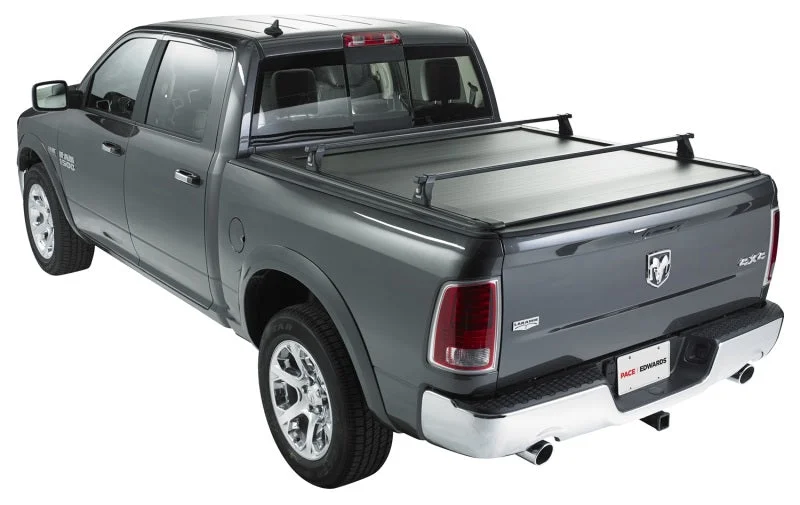 fassmotorsports173610343