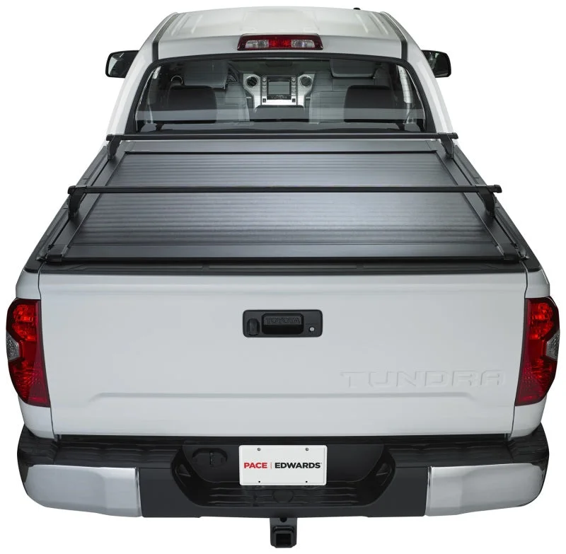 fassmotorsports173611448